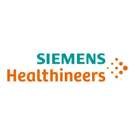 In a report issued on December 5, J. . Siemens healthineers
